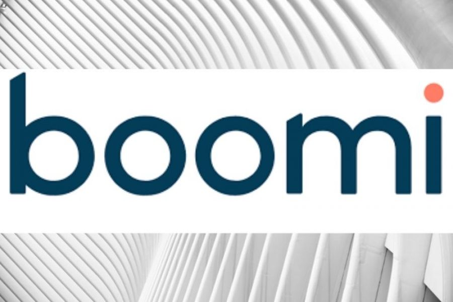 Boomi Unveils Hyperautomation Vision And New Product Announcements At  Out Of This World Event
