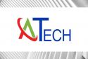 Aurelius Technologies Berhad IPO Shares Oversubscribed by 20.27 Times