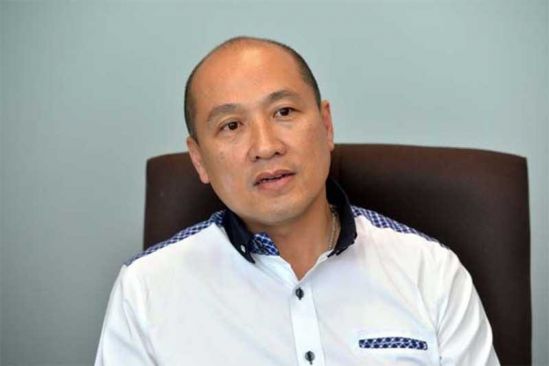 Kejuruteraan Asastera H1 Profit Before Tax Jumps By 112%