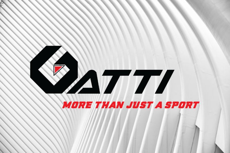 Gatti - Malaysian Homegrown Sportswear Brand to Open New Outlets in Aeon Big Mall