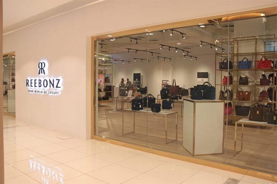 Reebonz Boutique Opens In Kuala Lumpur