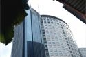 Liberty Insurance Wows at Insurance Asia Awards 2021