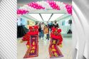 Malaysia welcomes a new DJI Experience Store Premium
