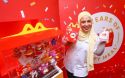 McDonald’s Iconic Toys Make a Comeback for Happy Meal 40th Anniversary Celebration