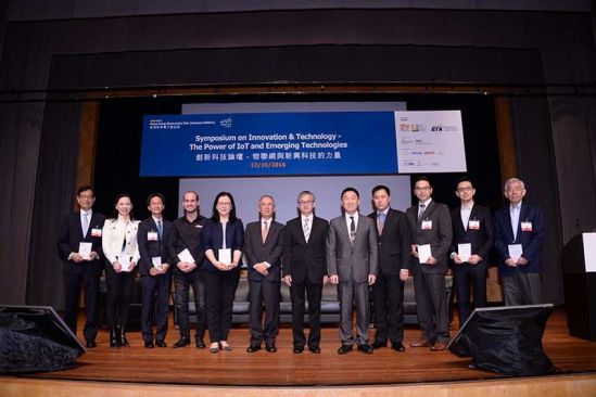 HKTDC’s Hong Kong Trade Fairs Strengthens Bilateral Trade between Hong Kong and Malaysia