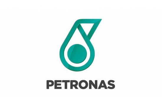 Petronas Strong Performance in Fy17