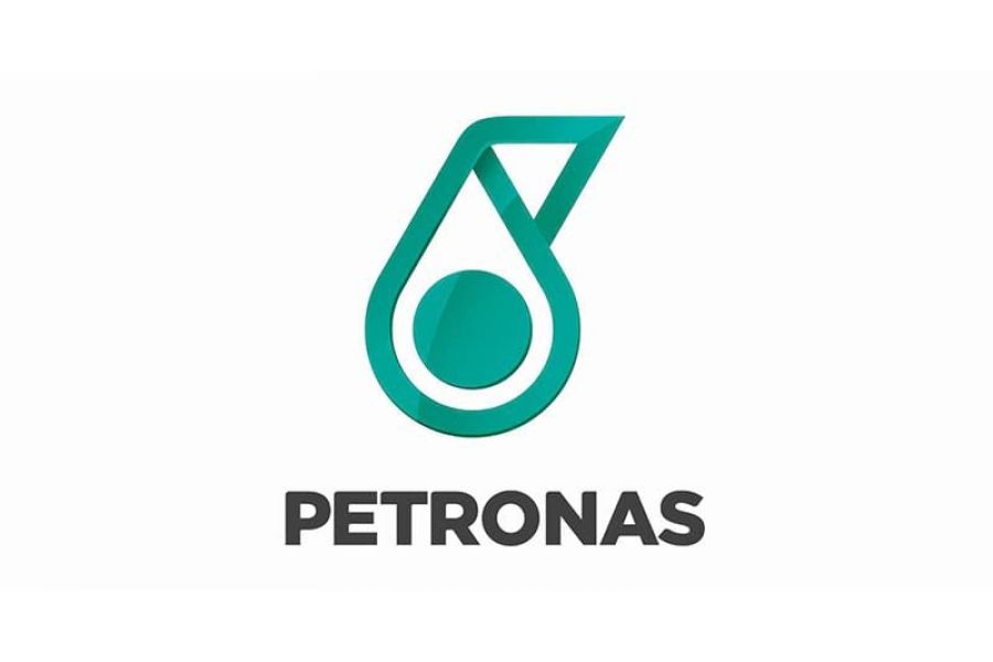 Petronas Strong Performance in Fy17