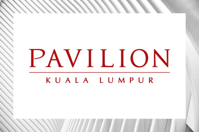Pavilion Reit Expands Portfolio with RM480 Million Acquisition of Iconic Kuala Lumpur Hotels