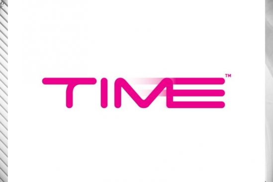 TIME Delivers Resilient Results for 9M 2021