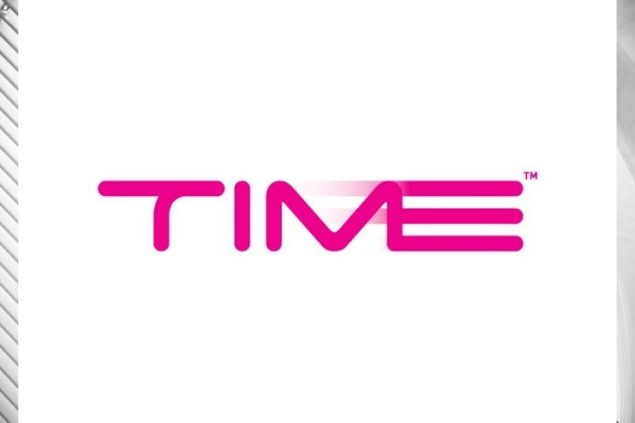 TIME Delivers Resilient Results for 9M 2021