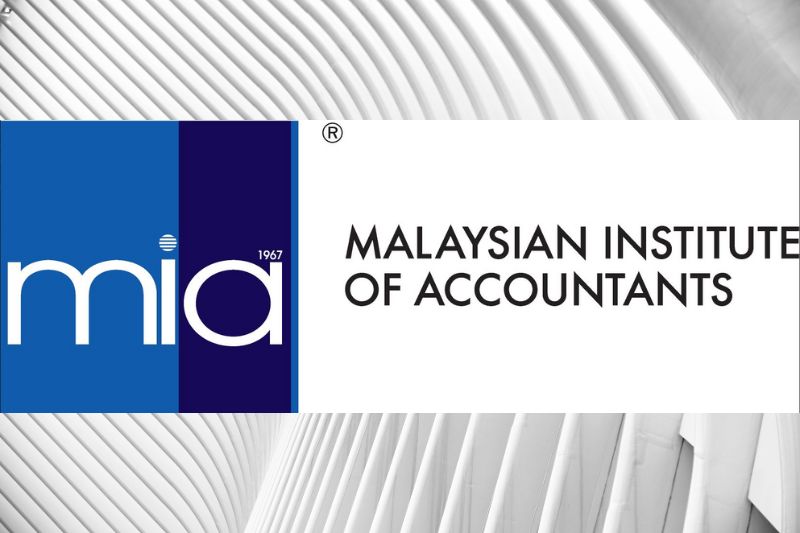 MIA Accounting &amp; Financial Technology Showcase 2025 Highlights Transformative Tech Solutions To Future-Proof The Accountancy Profession
