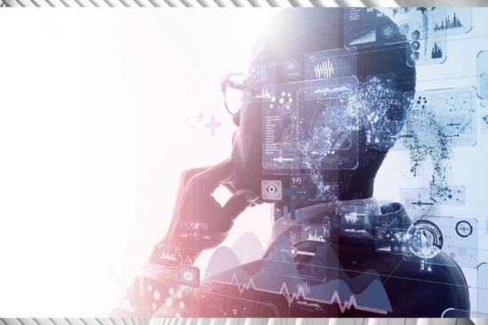 Despite Data’s Importance, More than a Third of Business Leaders Don’t Use it For Critical Decisions