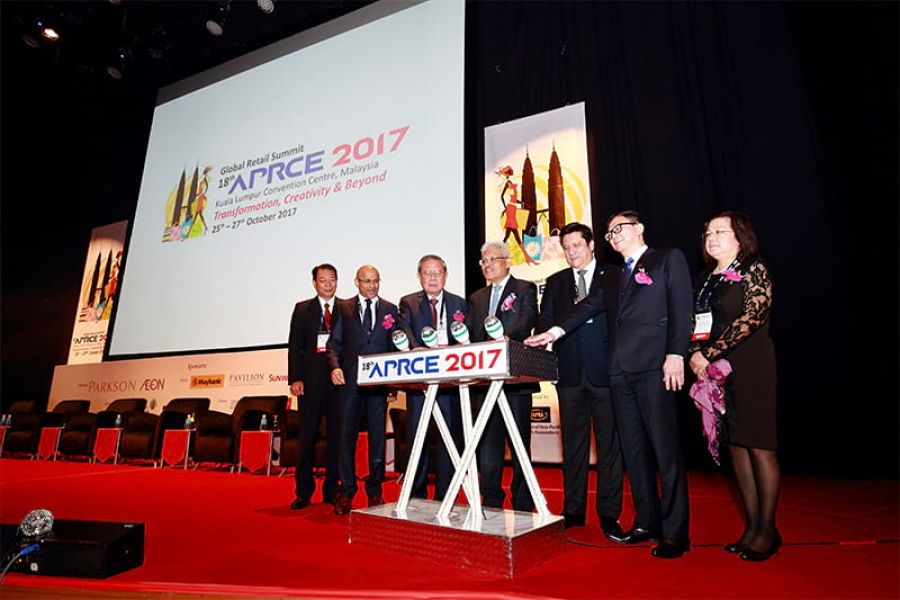 Personalised Attention Needed To Drive Malaysia&#039;s Retail Industry - Hamzah