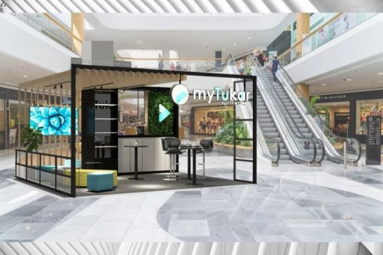 myTukar Launches Brand New Purchasing Experience for Malaysians, Supports Expansion of Used Car Industry