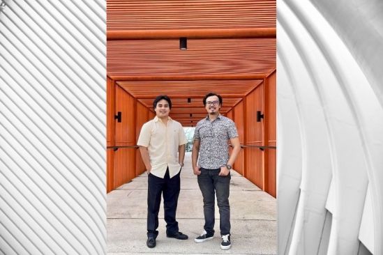 Kitakerja.my Seeks Malaysians to Join Job Matching Initiative Assisting B40 Group