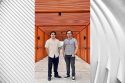 Kitakerja.my Seeks Malaysians to Join Job Matching Initiative Assisting B40 Group