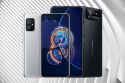 ASUS Announces All-New Zenfone 8 Series