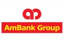 AmBank Launches Nation&#039;s First Instant Auto-Loan Approval Service At Participating Dealer Outlets
