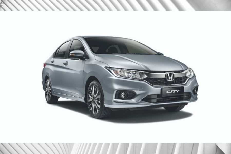 Honda Malaysia Recalls Additional 77,708 Units of Vehicles for Fuel Pump Replacement