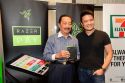 Razer Pay launches in Malaysia