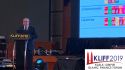 Islamic Finance - Facilitating inclusive and sustainable growth