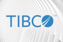 TIBCO and Mercedes-AMG Petronas Formula One Team Deliver Data-Driven Results to Win Championships