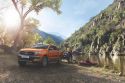 SDAC Reimagines Retail with its First Experiential Ford Pop-Up Store for Ford Ranger