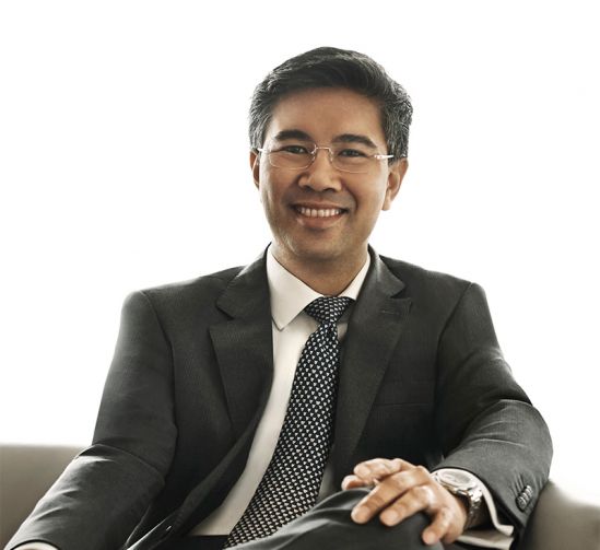 CIMB Heightens Security Measures To Safeguard Customers’ Transactions 