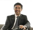 CIMB Heightens Security Measures To Safeguard Customers’ Transactions 