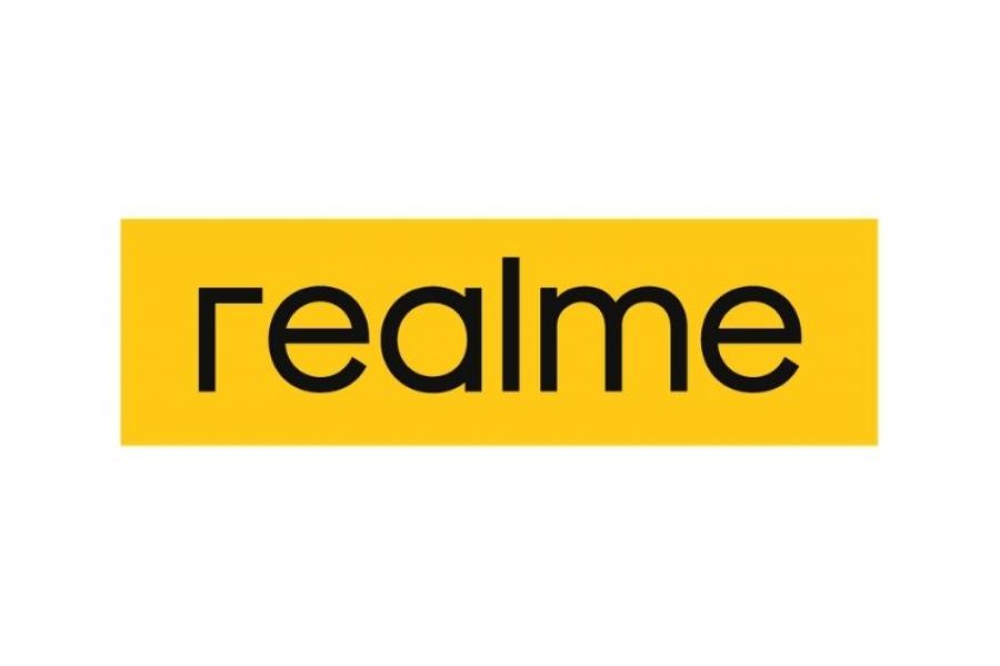 One Out Of Every Two Smartphones Will Support 5G By End Of 2022, According to realme and Counterpoint Whitepaper