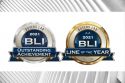 Canon Awarded Two BLI Awards 2021 by Keypoint Intelligence
