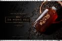 Enjoy an Aromatic Mid-autumn Festival With the Perfect Cold Brew
