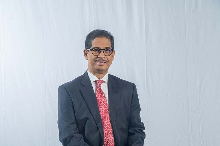 MSM Finds Its Sweet Spot