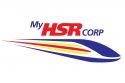 MyHSR Corporation to Appoint Firm for Social Impact Assessment (SIA) Work