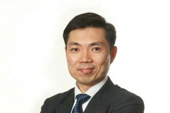 Budget 2019 - Kelly Services Releases Statement on Malaysia 2019 National Budget