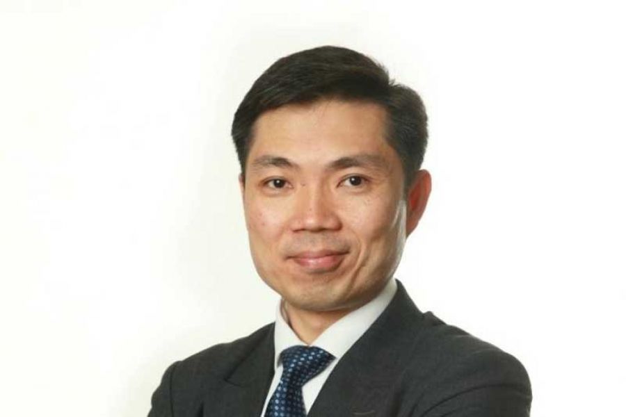 Budget 2019 - Kelly Services Releases Statement on Malaysia 2019 National Budget
