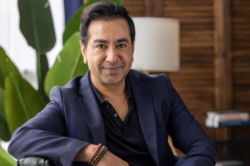 Zoom Foresees Custom AI Driving Workplace Transformation, Elevating Customer Experiences