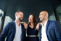 Everise Acquires Hyperlab to Inject AI into the BPO/Customer Service Industry
