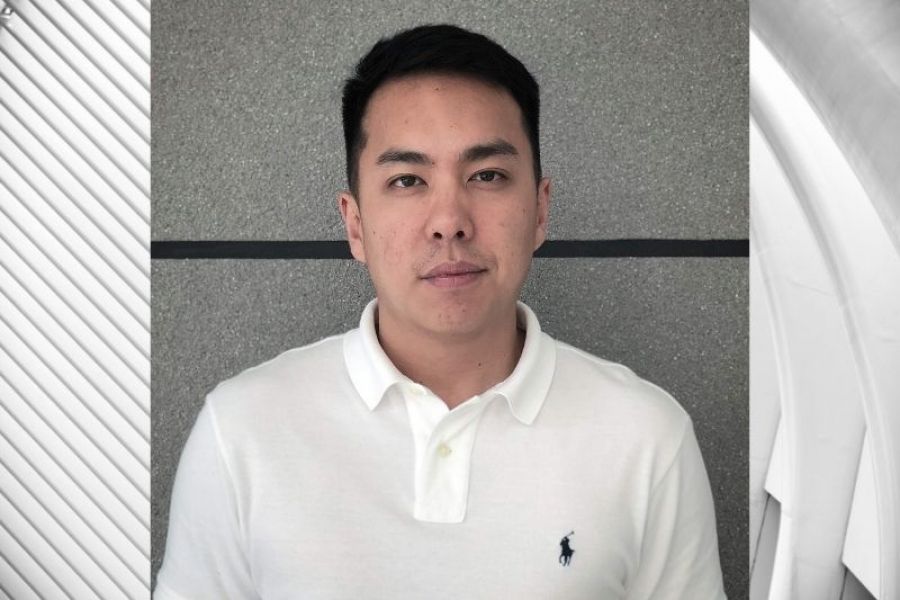 The Renaissance of the User Car Industry in the Post-Pandemic; A Fresh Perspective From myTukar