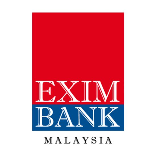 EXIM Bank Donates RM10,000 to Charities