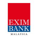 EXIM Bank Donates RM10,000 to Charities