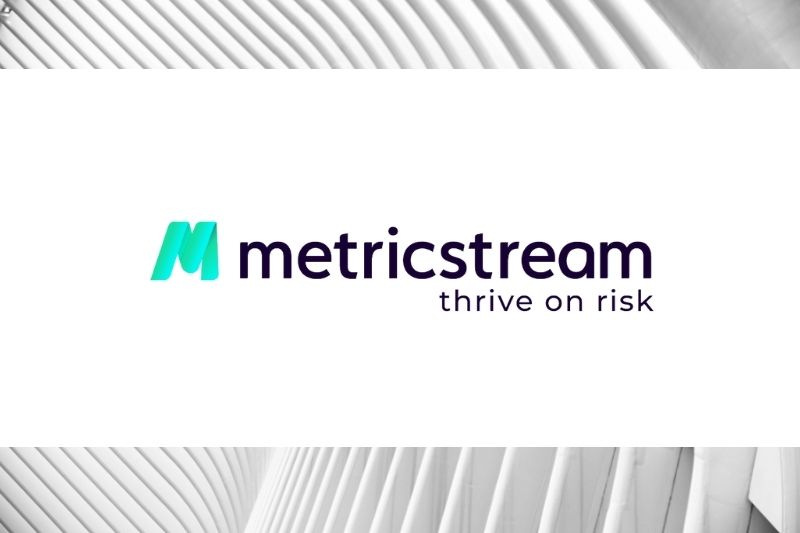 MetricStream Enables Customers to Quantify Risks in Monetary Terms,   Identify Cloud Risks Faster,   and Accurately Report Climate-related Financial Metrics