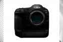 Canon Announces Development of the EOS R3 Full-frame Mirrorless Camera that Delivers High Speed, High Sensitivity and High Reliability to Expand Users’ Range of Photographic Possibilities