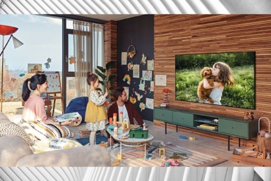 Novel Ways to Make the Most Out of Quality Family Time this Father’s Day