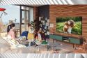 Novel Ways to Make the Most Out of Quality Family Time this Father’s Day