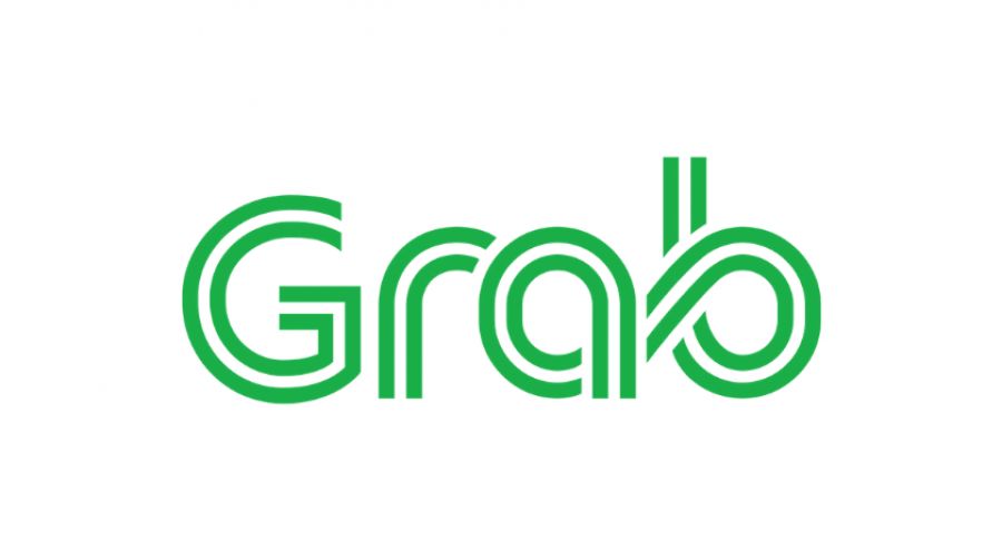 Sustaining Local Businesses in the New Normal Through Grab