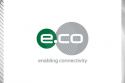 ​​edotco Group clinches two awards  at Sustainable Business Awards Malaysia 2021