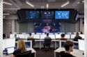 Microsoft launches first Asia Pacific Public Sector Cyber Security Executive Council across seven markets in the region