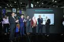 Petronas, Time Marine Services to Jointly Develop New Technology for Hydrocarbon Recovery from Sludge
