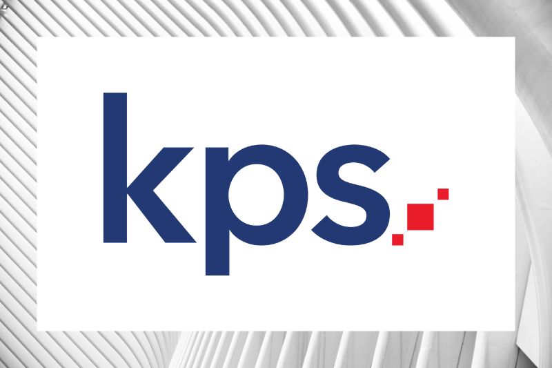 KPS Berhad Delivers Steadier 2Q24 Results, Stronger Revenue and Earnings
